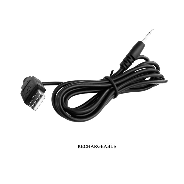 2001695de05149feb001a13242e5aa01