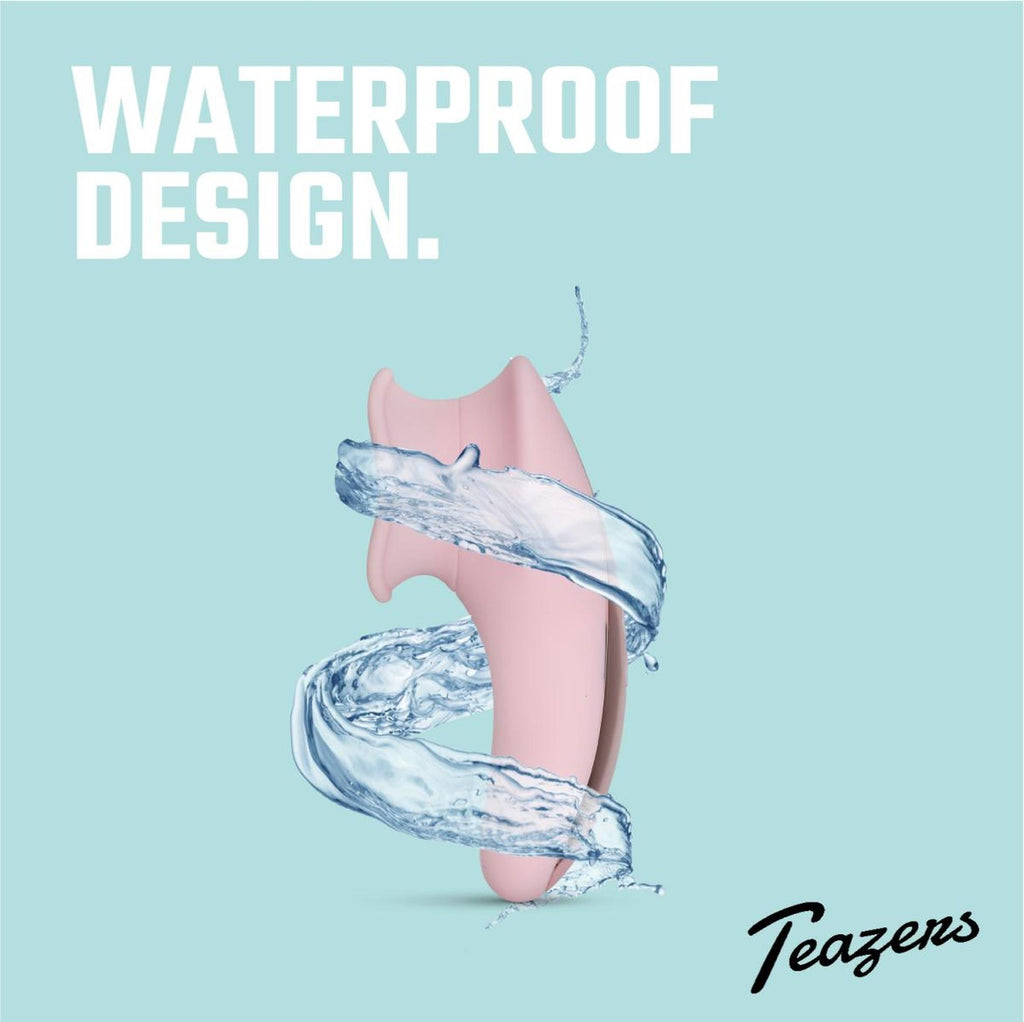 d01a2bcc71fd0fa8ac51e8f9d677d9c0