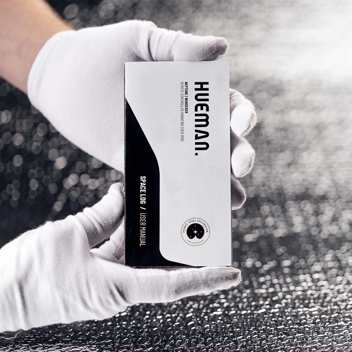 62a6b3abea88d0df60211ac43c9a47ad