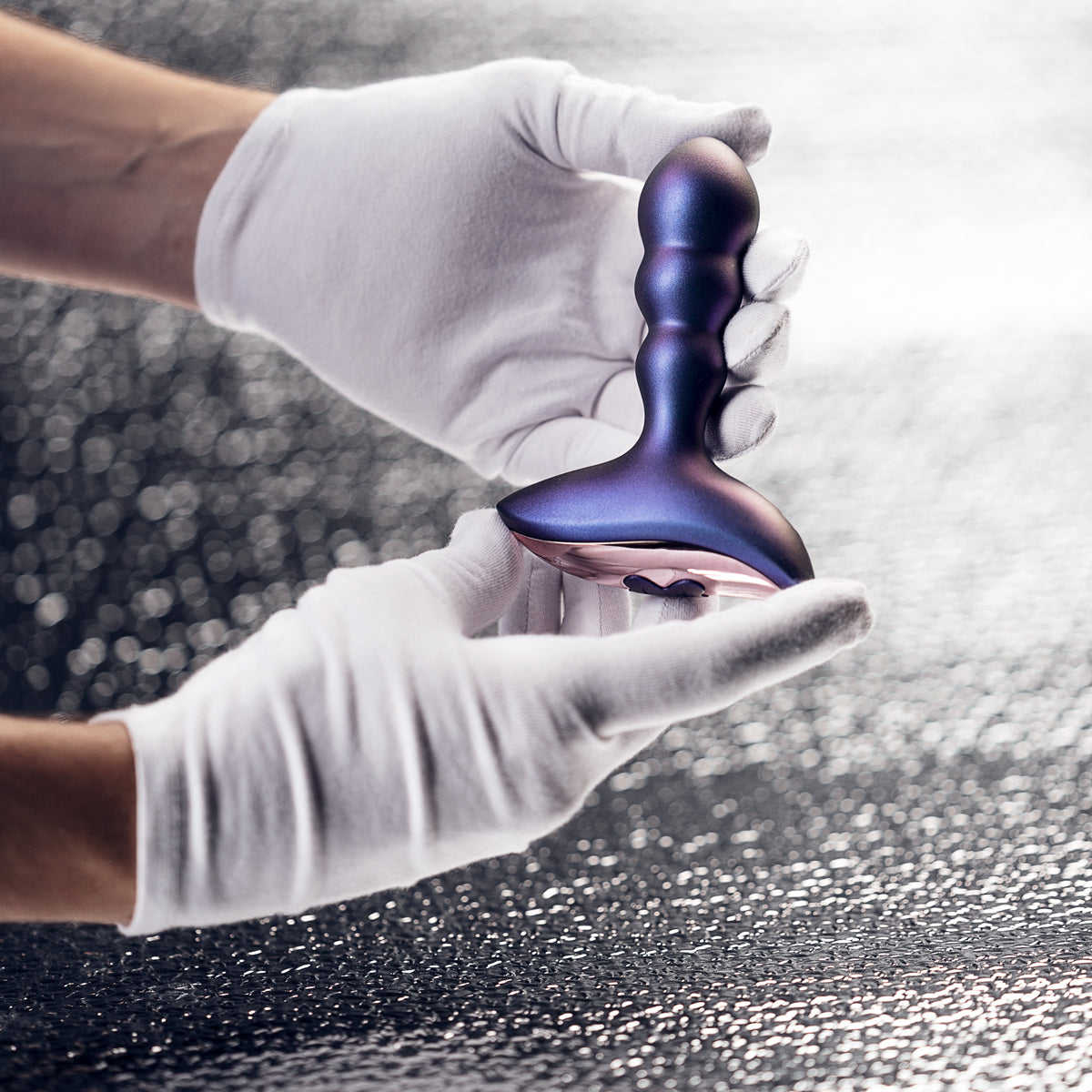 5eb09f3b3a2712439cce3af5e359ad4e