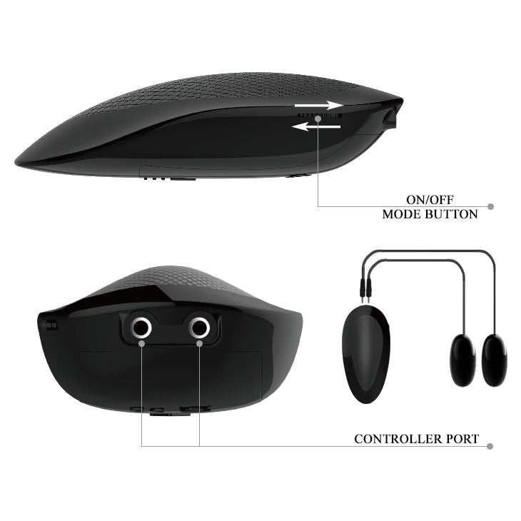 98257c54f51d519051650e8f9ce0f5b0