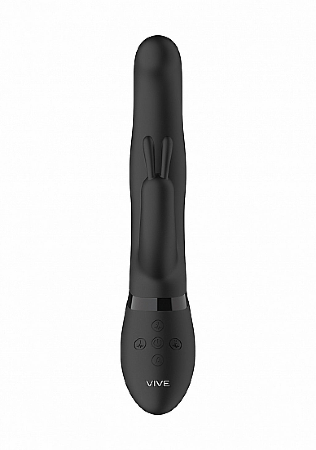 9ff5eb3bbd08096597a2caf7fe70cea0