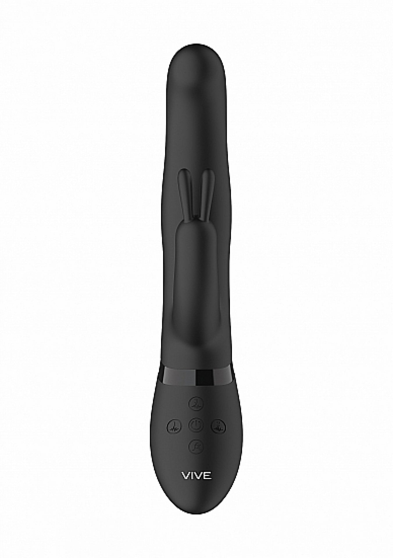 9ff5eb3bbd08096597a2caf7fe70cea0