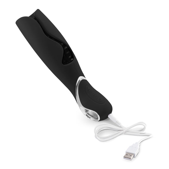 6f2f5fbc17b829817d4bb41e58bfa9fa