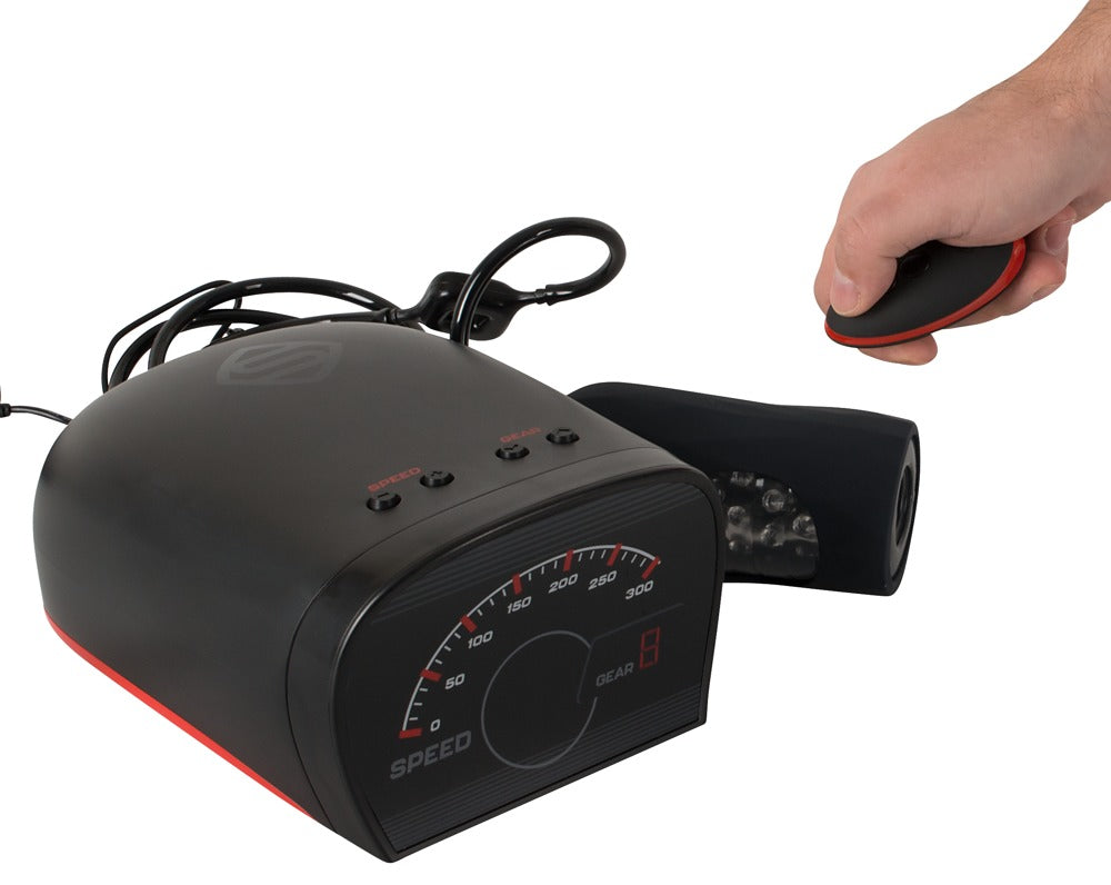 1709b9902a9b461d7b67ca725a001e01