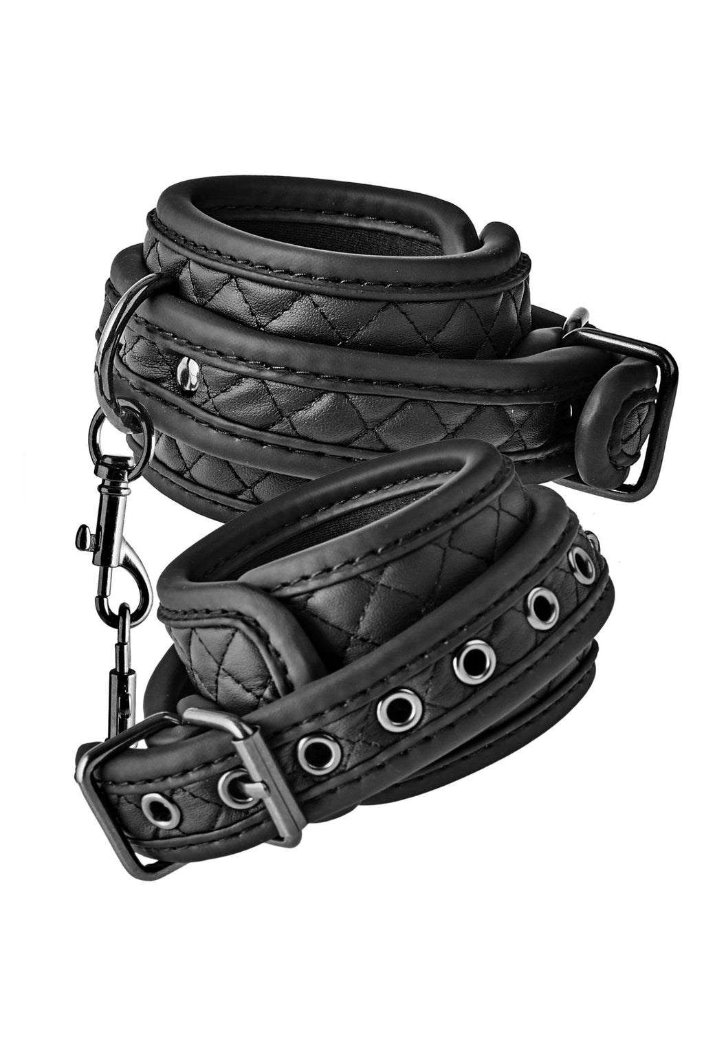 0156e729ffcd1366d092455e38a95379