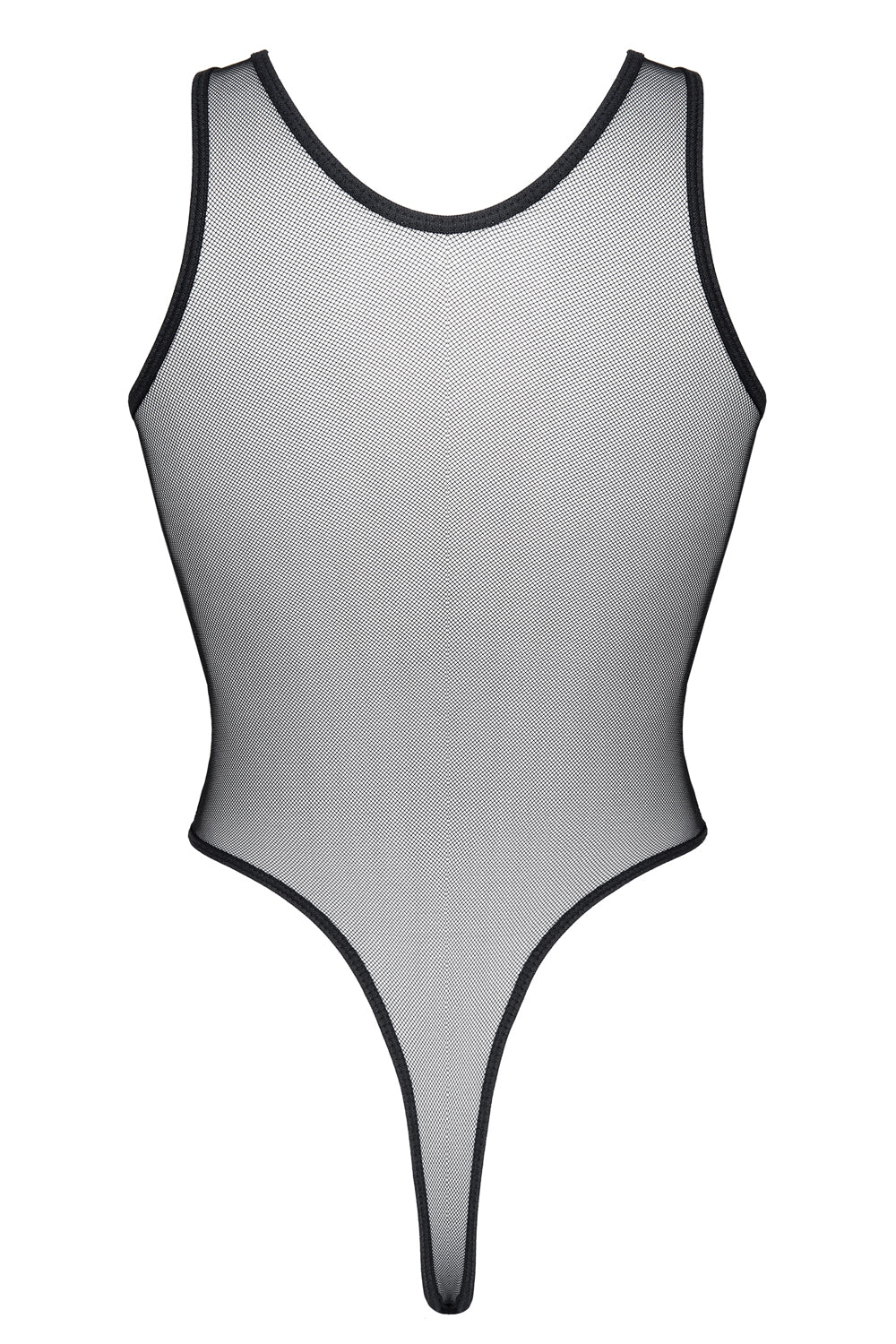 ccadb6e4ee0af995827473b214a69b95