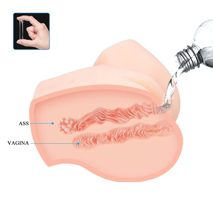 11ac5add17ba508977ed8ecb51e480d8