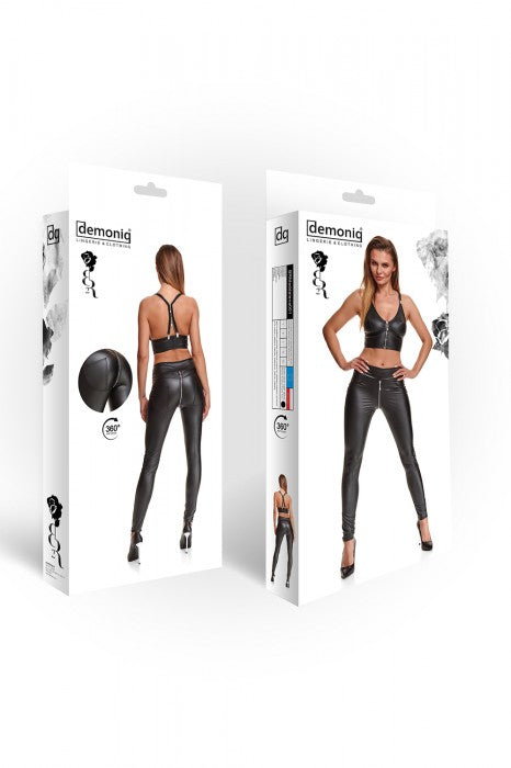 96cc871392f47220a6a31f5b91c0e7d7