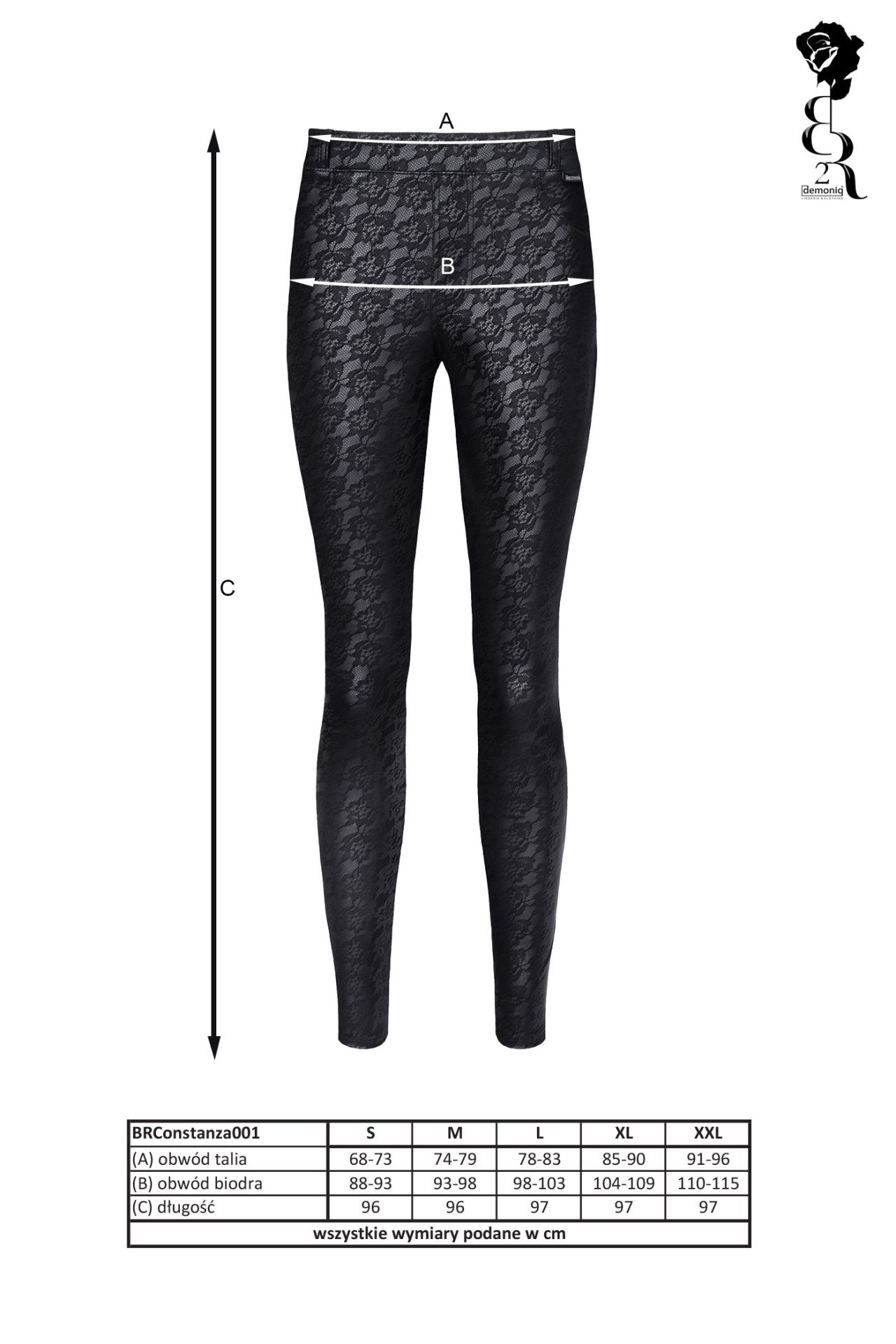 2176e0ab7e42910dbd5ca508795c41af