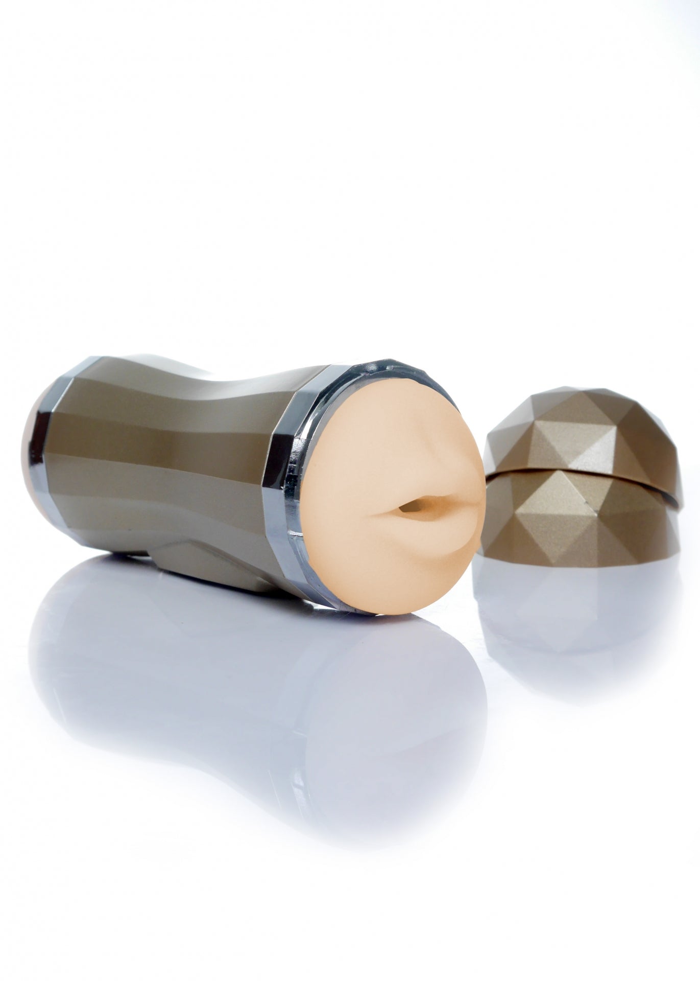 2285164a8ab9531930a7e23640f96fb5