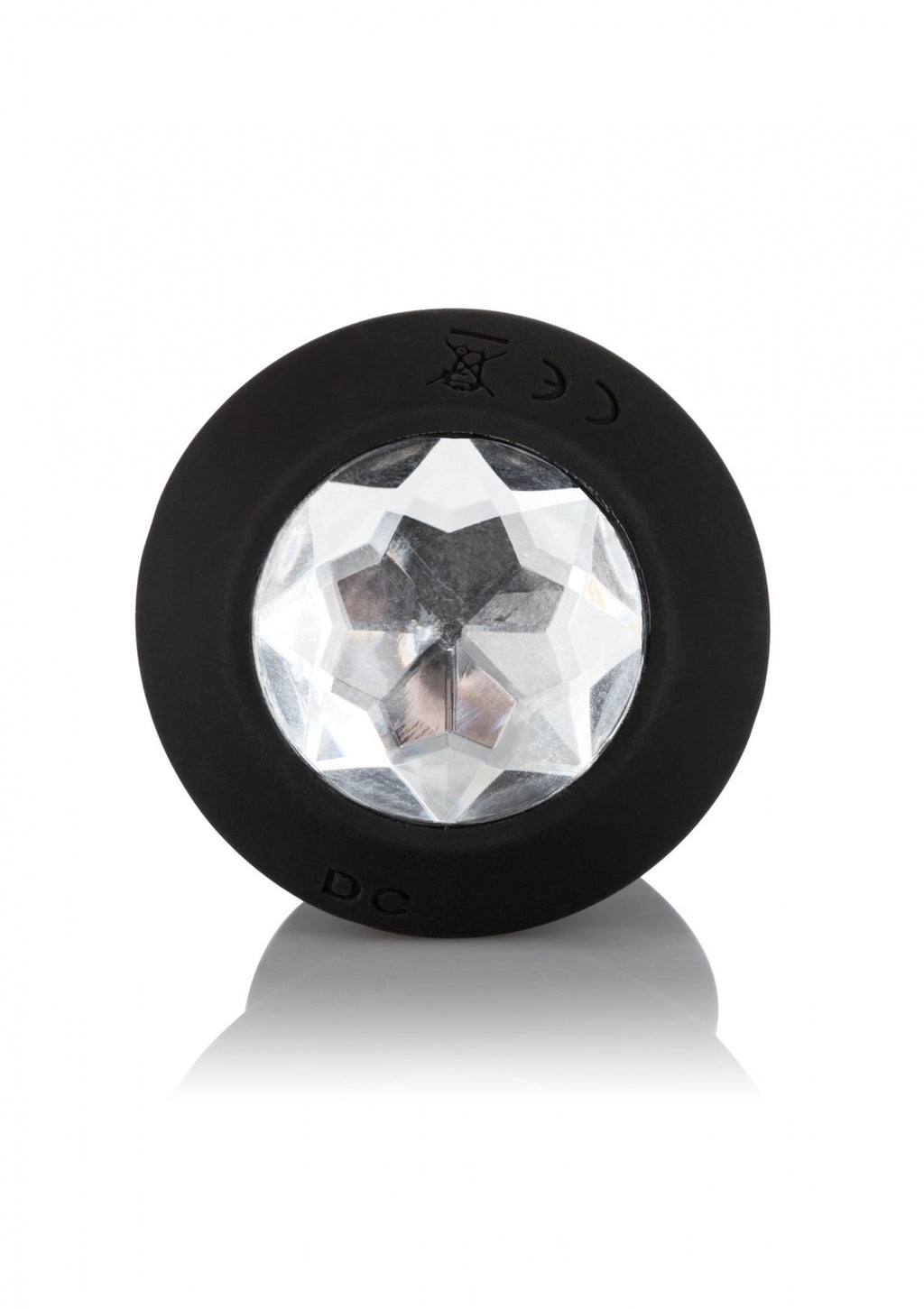 889fd7a42adf99b0a5390b97368814a8