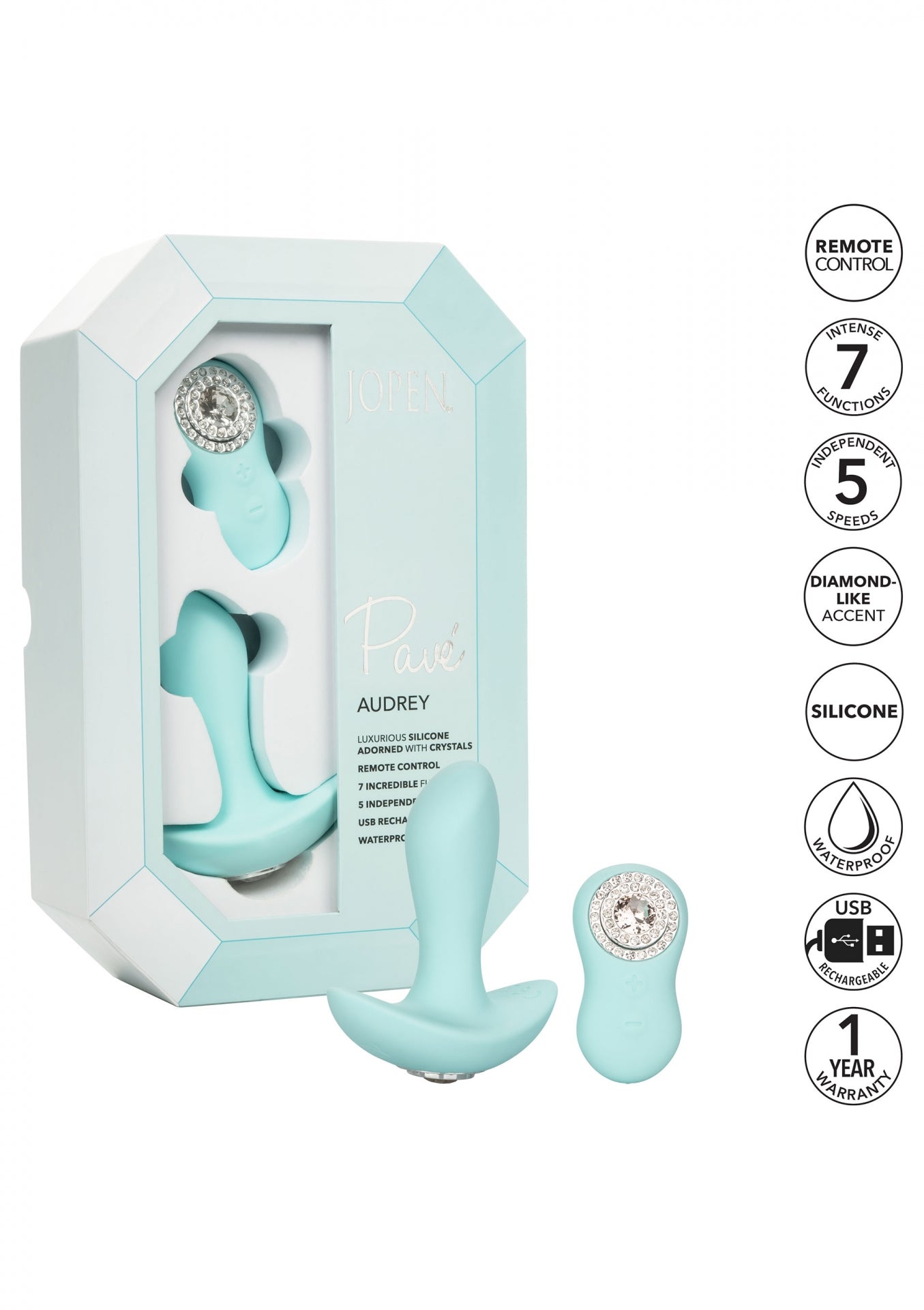 ffb098c98d7d5efb3eeb45aeb4db8c76