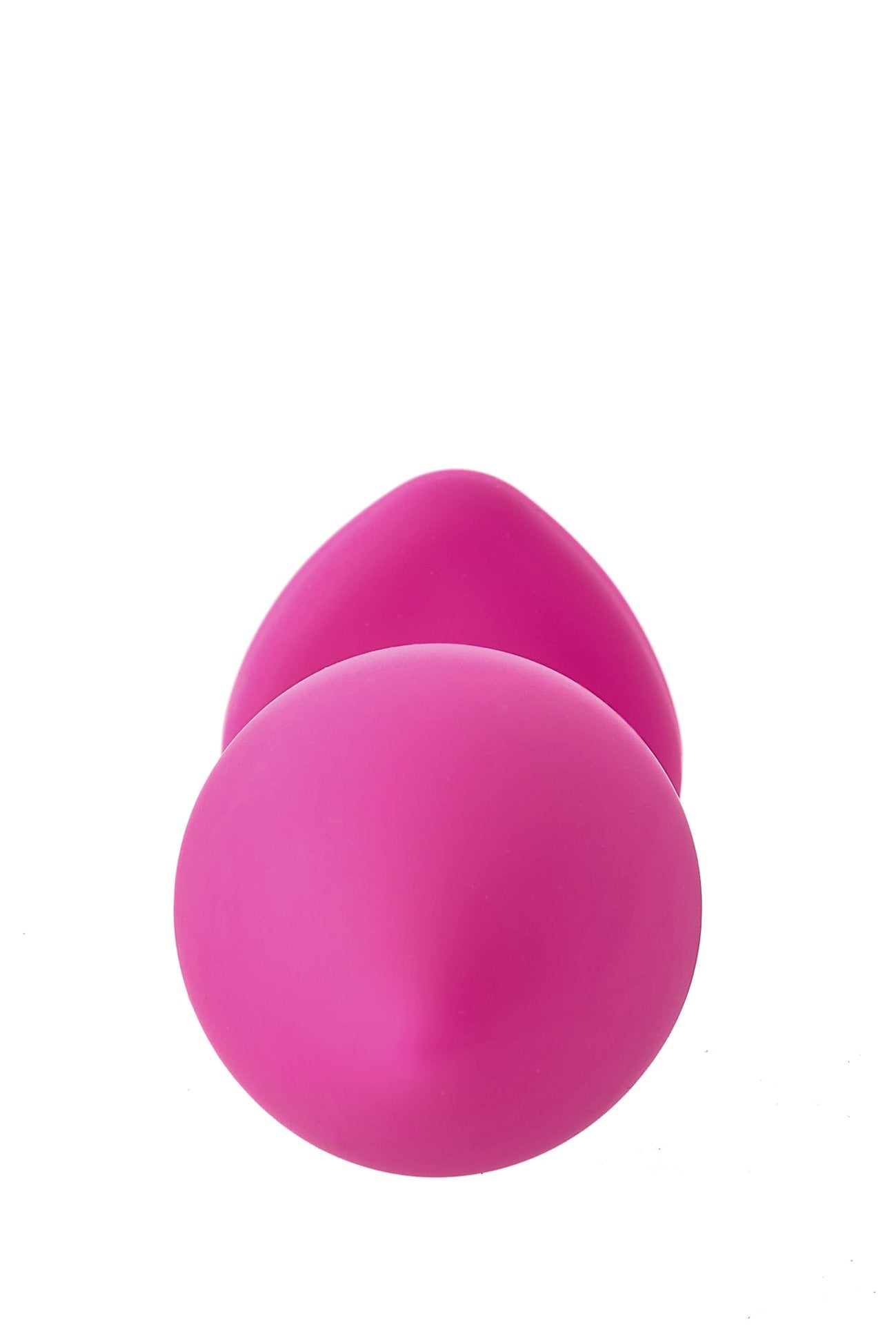 672eeb53a2a8405b873a5bc29b65b0d2