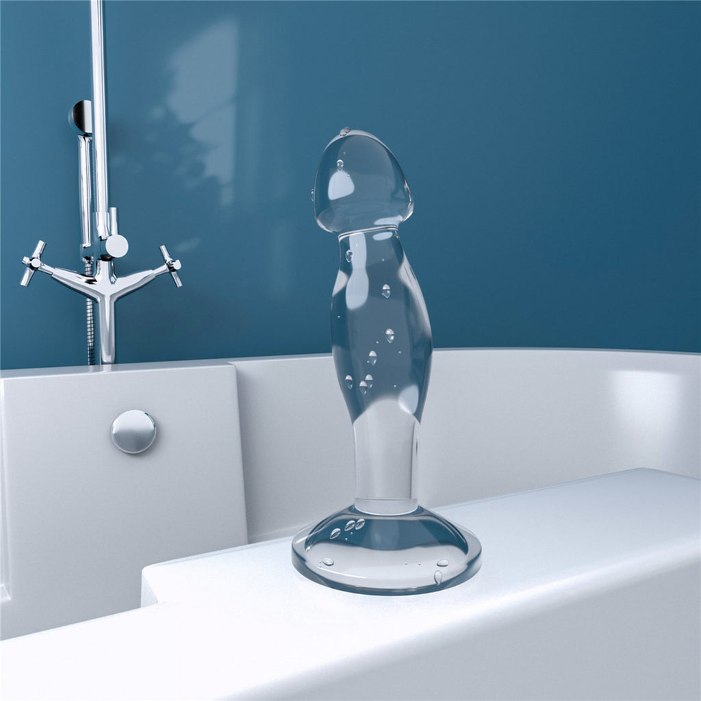 2369b6b6f08c902acf6d4990433a8f64