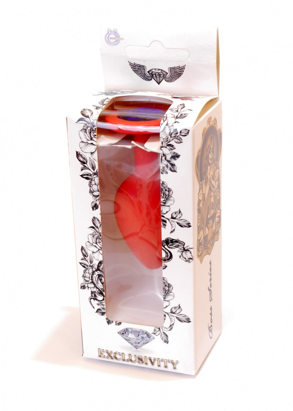 55ea072b83dcacfef3a2d693aa07bdc0