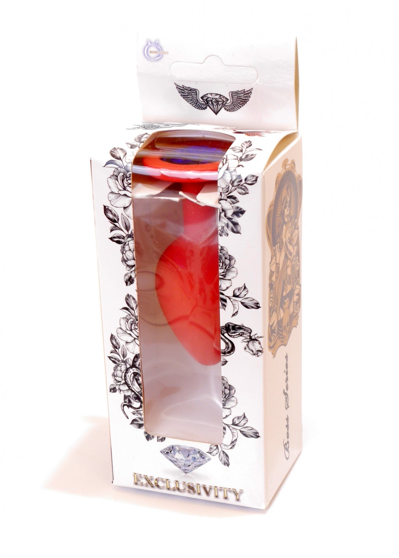 55ea072b83dcacfef3a2d693aa07bdc0