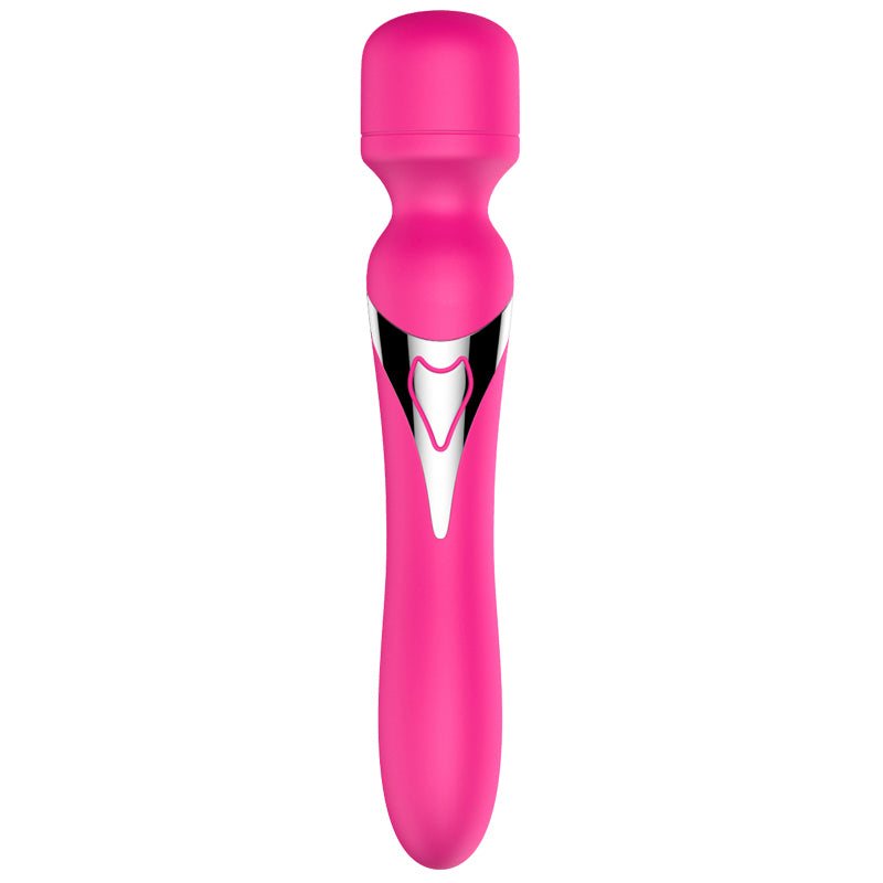 dee5e8c489c068b83664a5534b001415