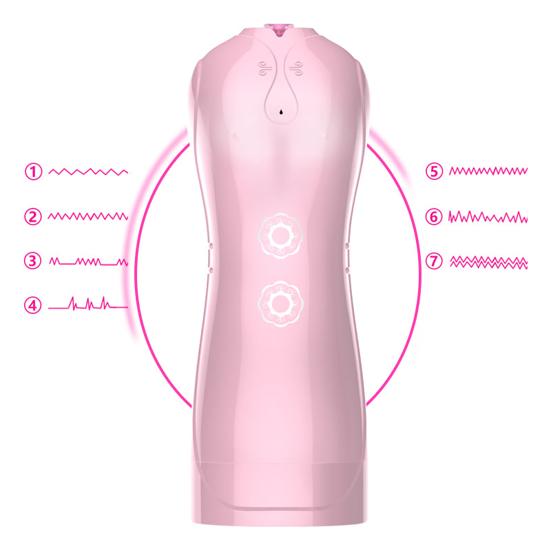 450bbb100aab7634aaf8fd539ed6cef8