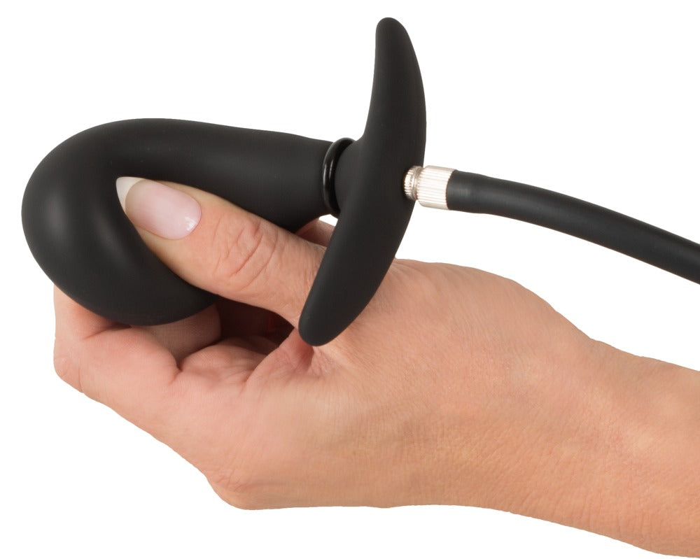 12a99ffb997776a2e8c1423d4e86d7b5