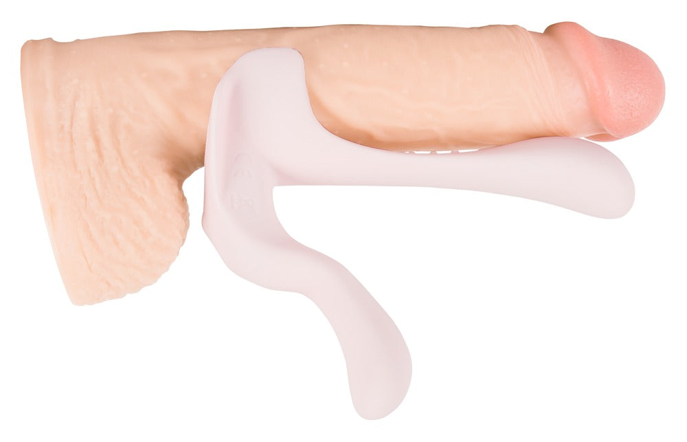 a4b7d973b09da92728a6225412549153