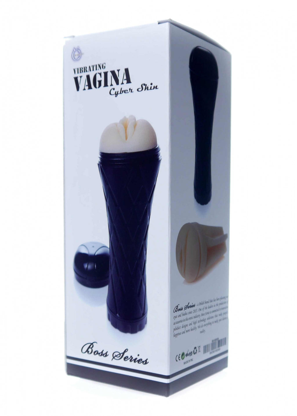 1c3fe780a2db486d6b080c657074b605