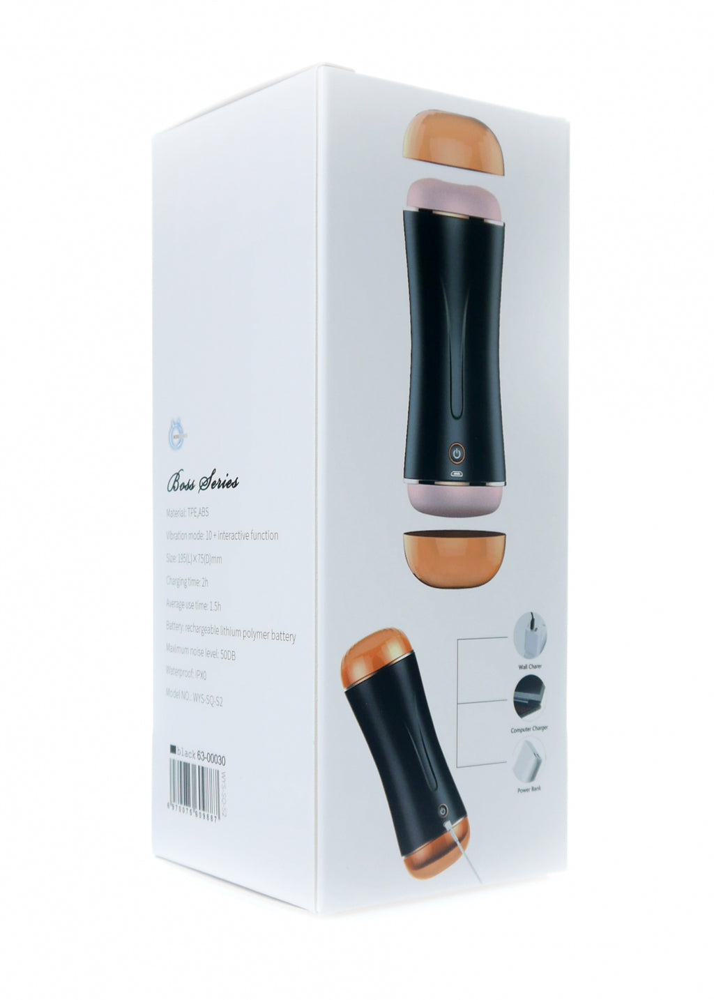 927923cc9d6d78d841202d51a7efaf0d