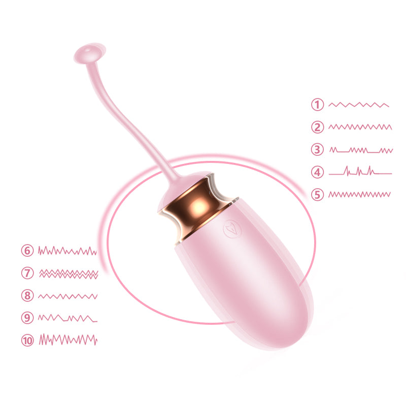 a16c7182ec23145ddb874227f02d90a6