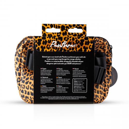 de8061707dd23d893aa99f53d74b8a8c