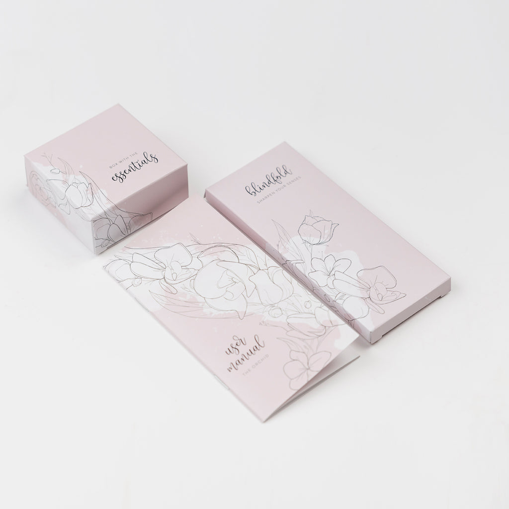 1aa6c5521eeb0986293ffafff219e105