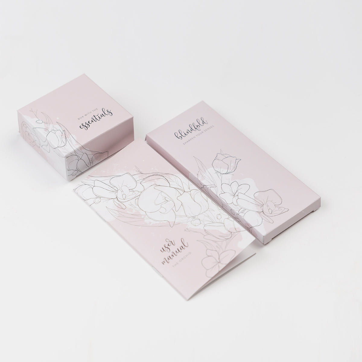 1aa6c5521eeb0986293ffafff219e105