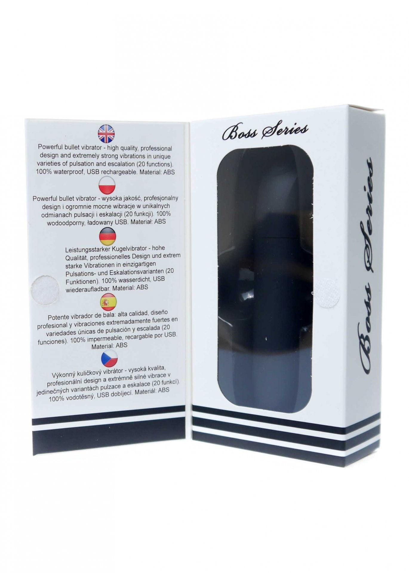 f84d77cd44a294cf34005e0b8ff81f7e