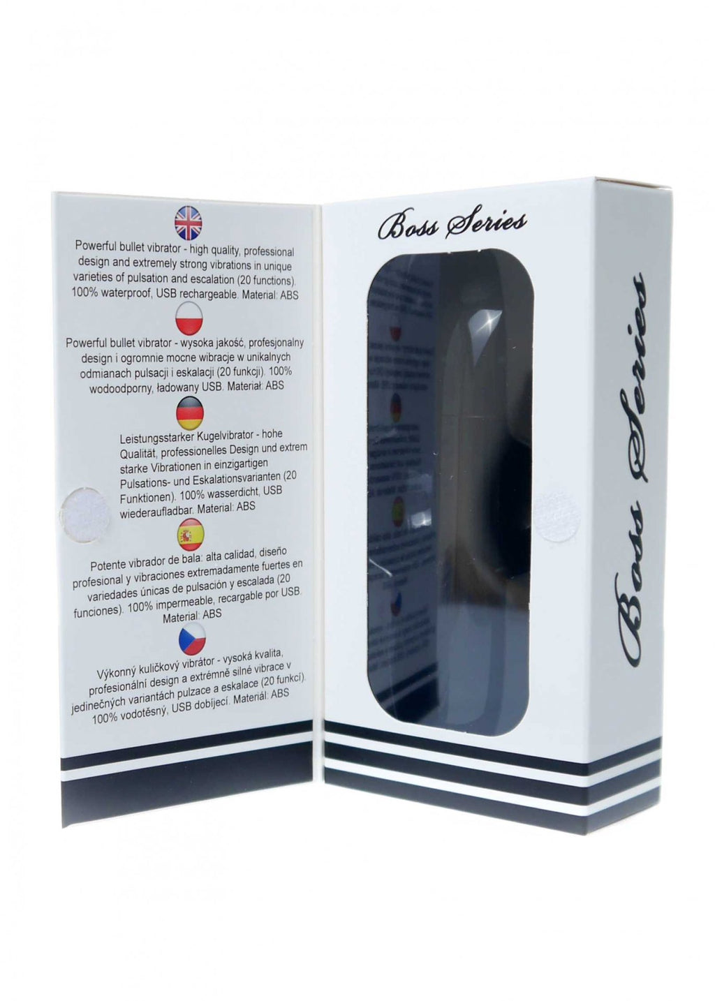 a1c309c2066259313b710870ad7a990b