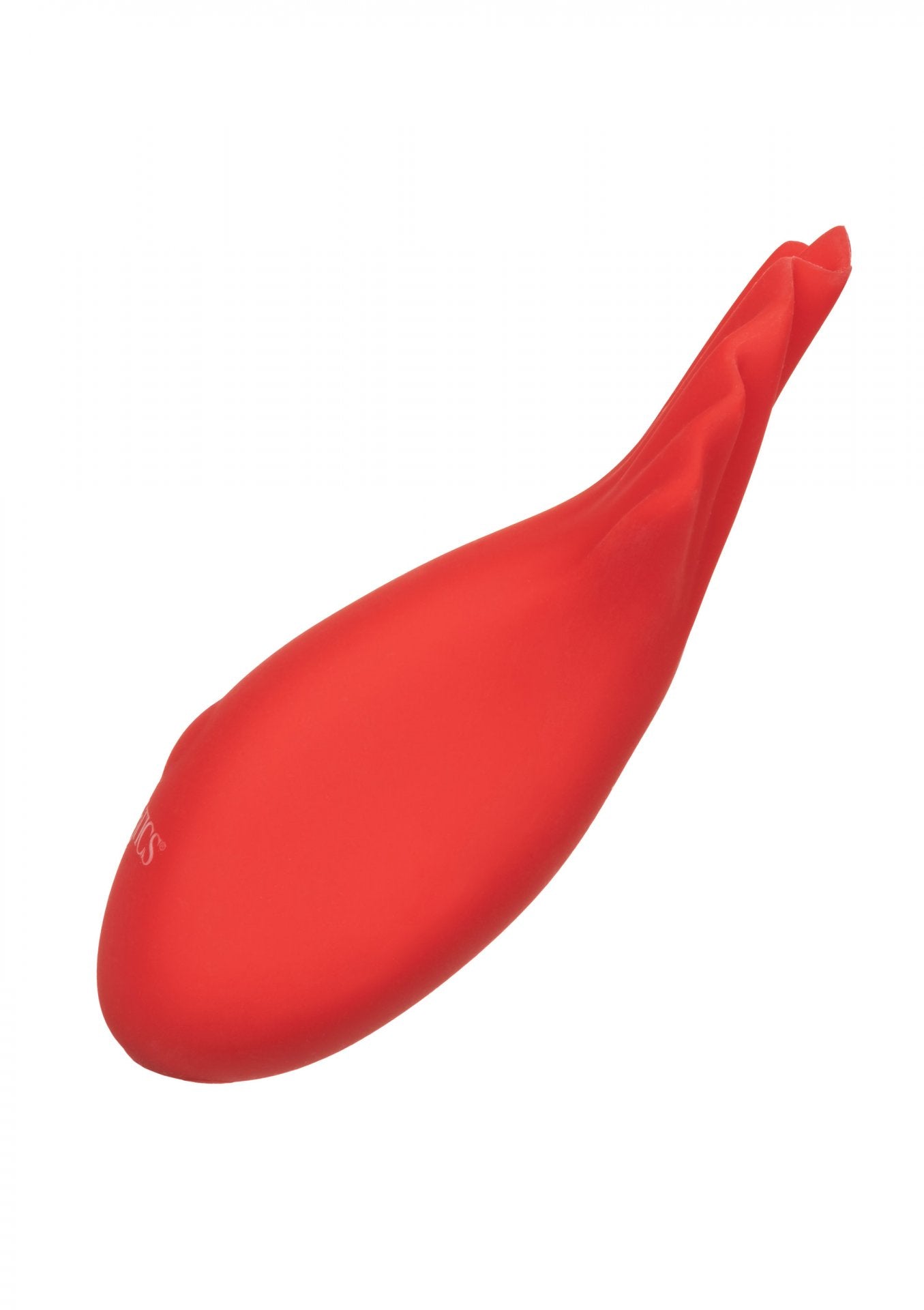 9d771ee82a4d6201afe623b8bf7656fc