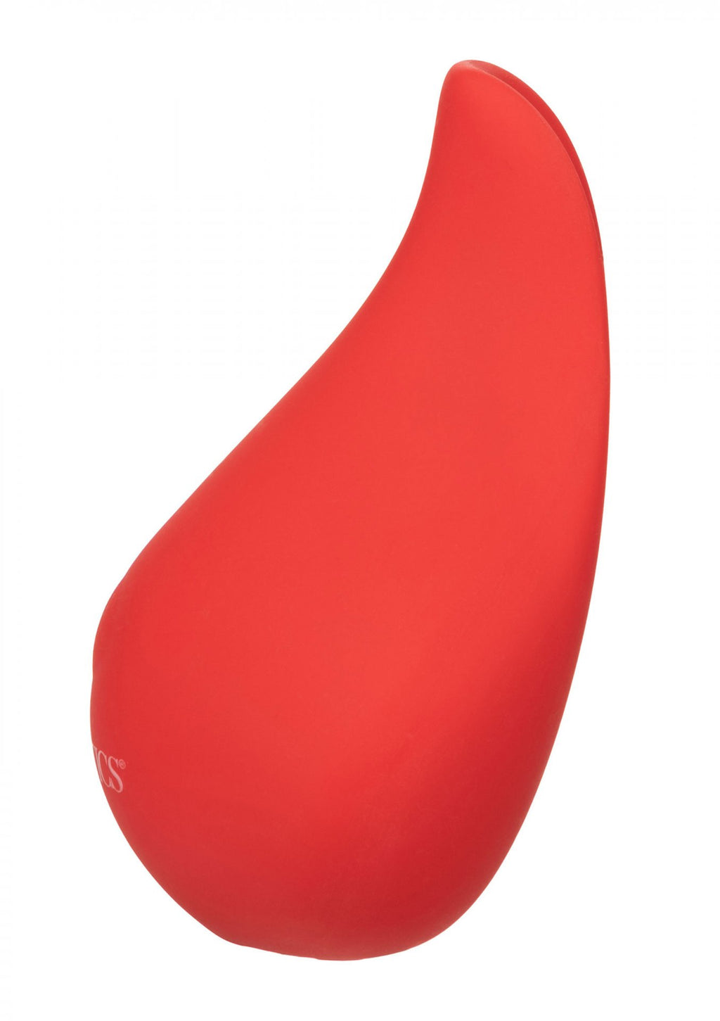 809606d55ee16fff87ddc3740795d233