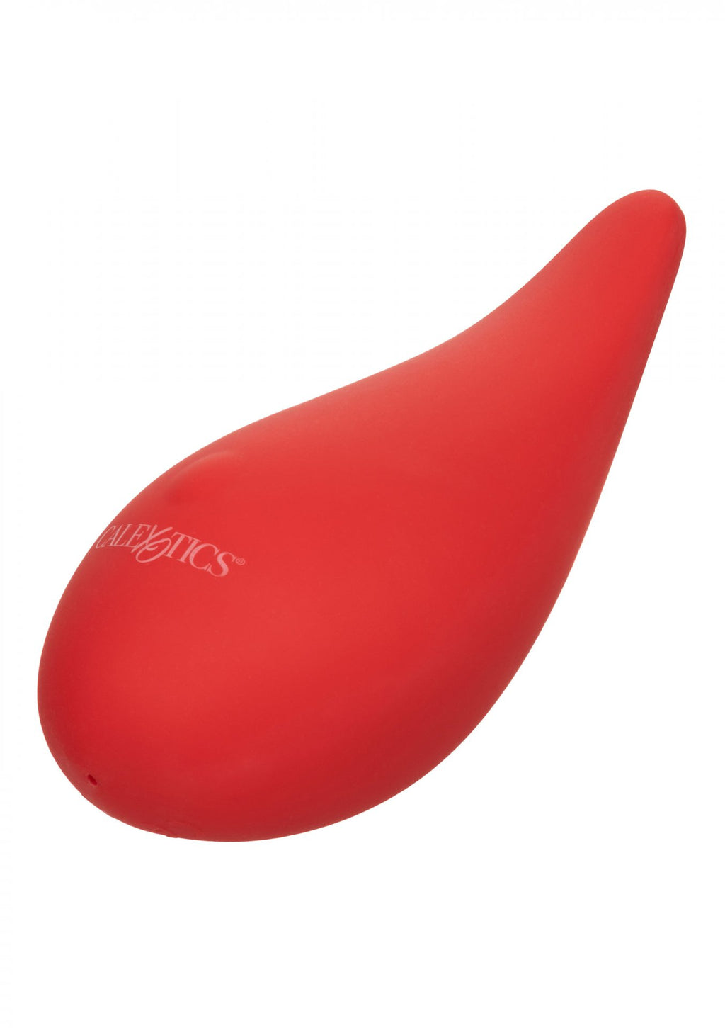 b2b1b540cc03b60b1ace9a0baf89d639