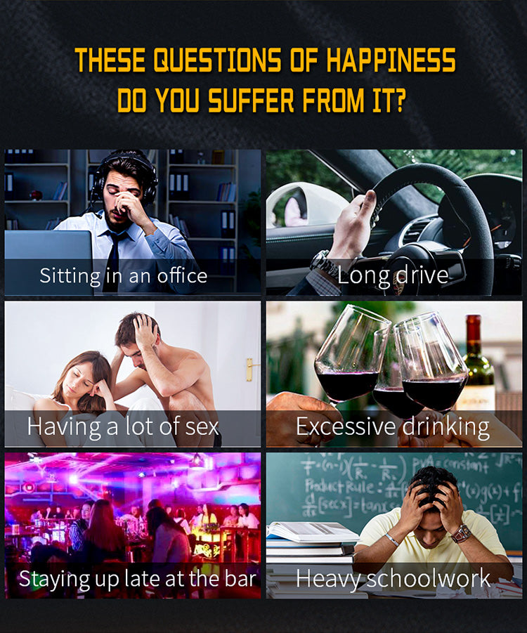 4ff84ab5b52aaabc37009d75de42a879