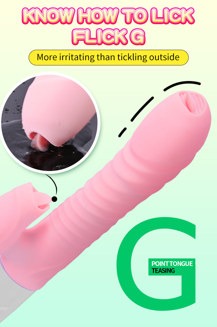 19bb9499cc9abaca506b1108cb13e394