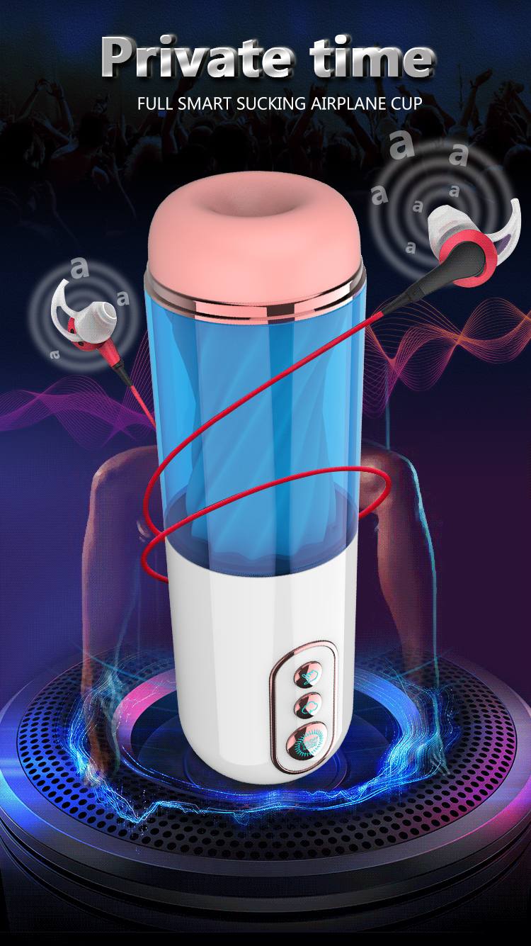 06acf40f71143b69a2ccf3e3f0d216b4