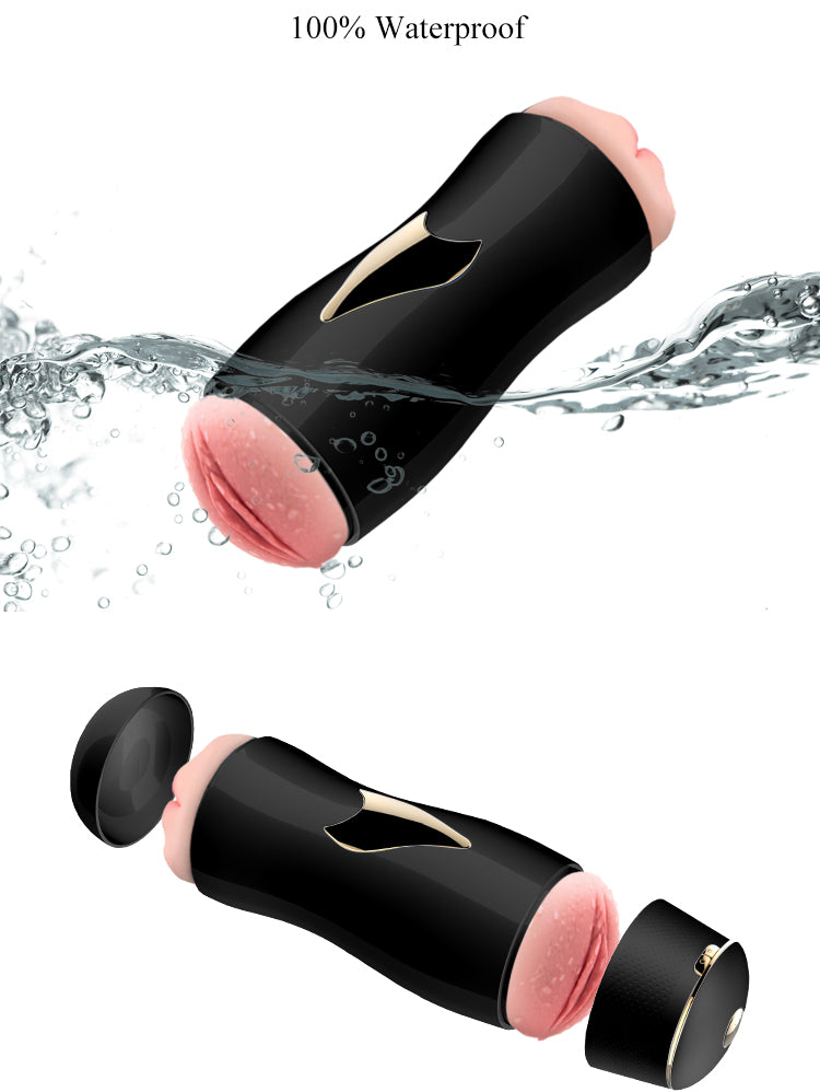 20326c7ce76a0f4c12317454d885c26d