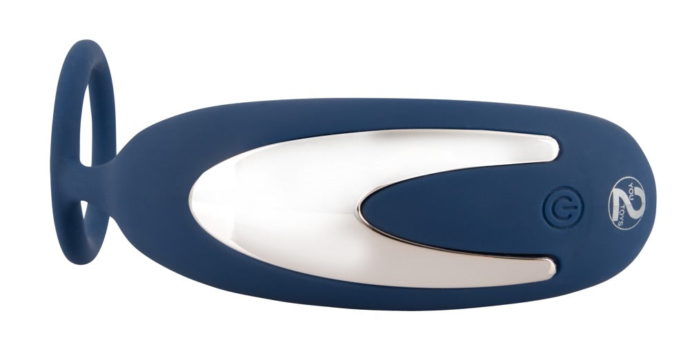 edef0ab811630b78be77881b429c84fe