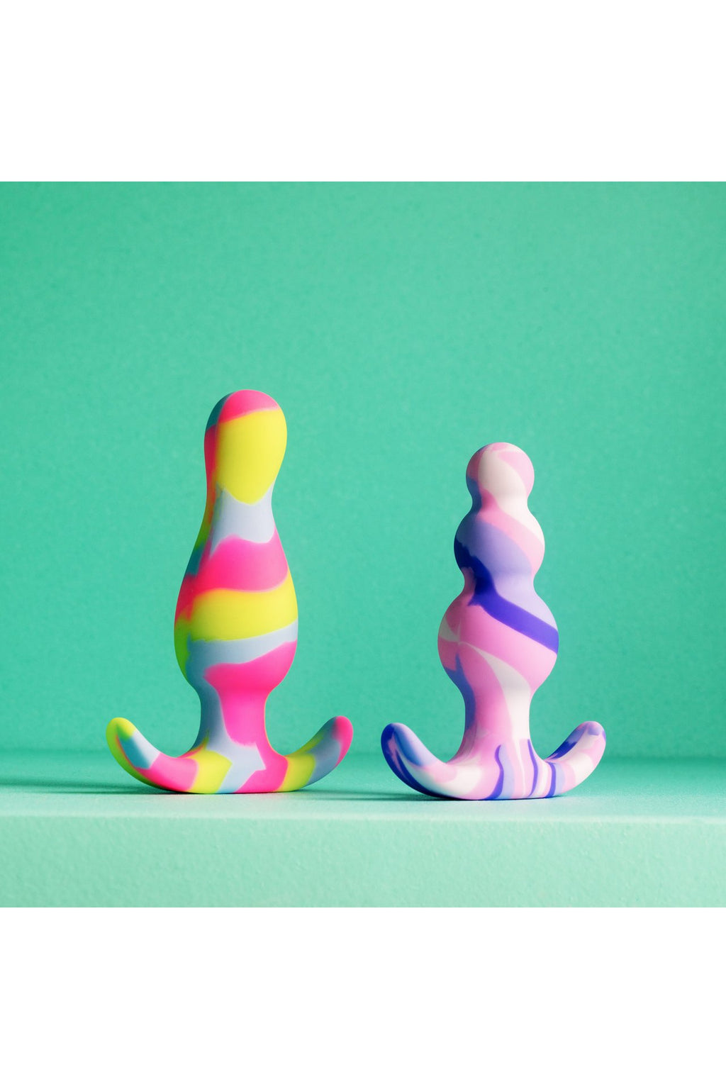 7789f1086a30f364f21122679e527b2e