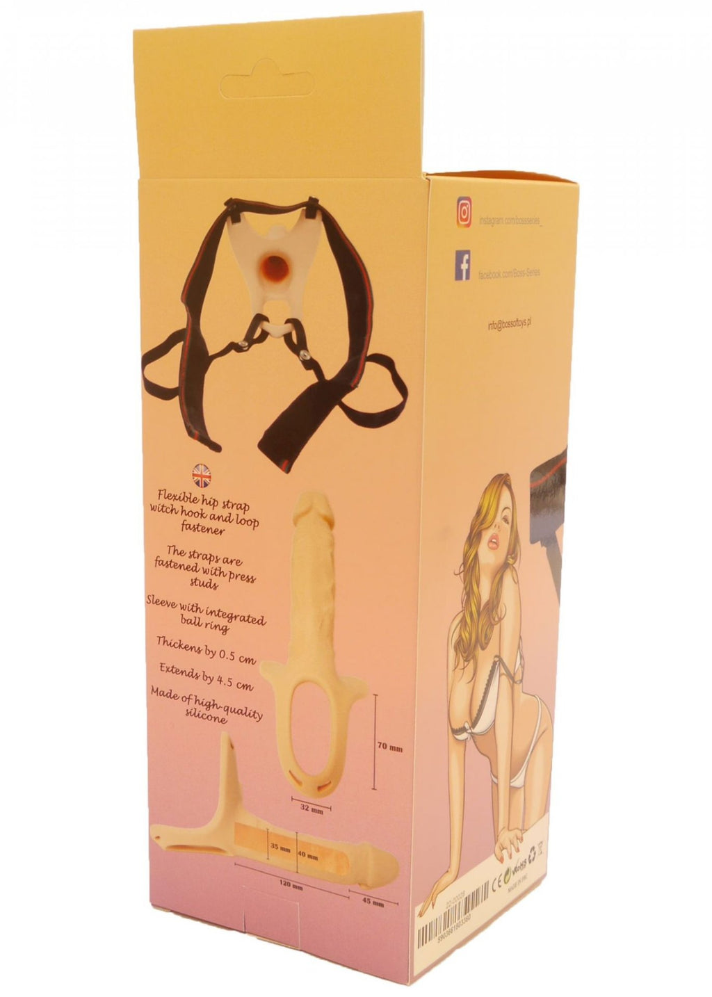 8700a79bbdc2c4346ded28cc33e3d482