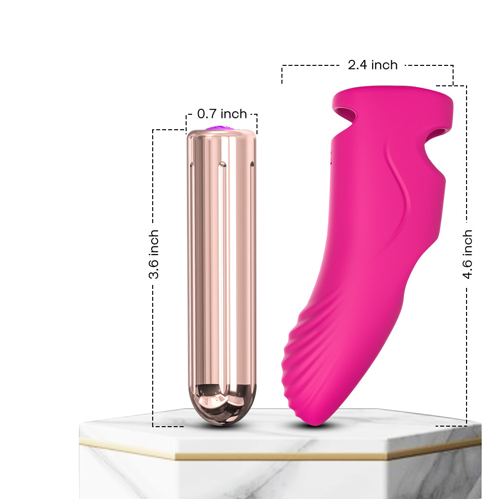 53f1f8fbdbb709ed80db911dd4129bc1