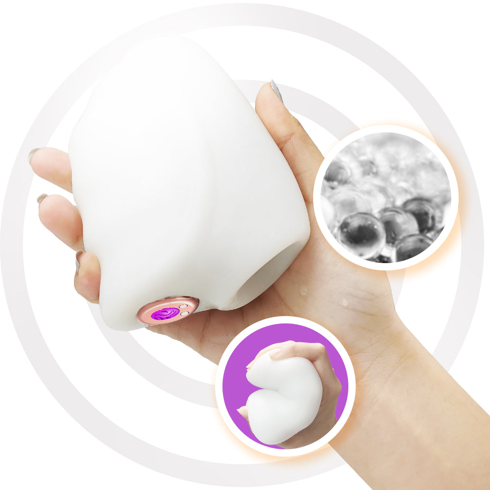 79328e927630e31b8a2ead3de97fa3c1