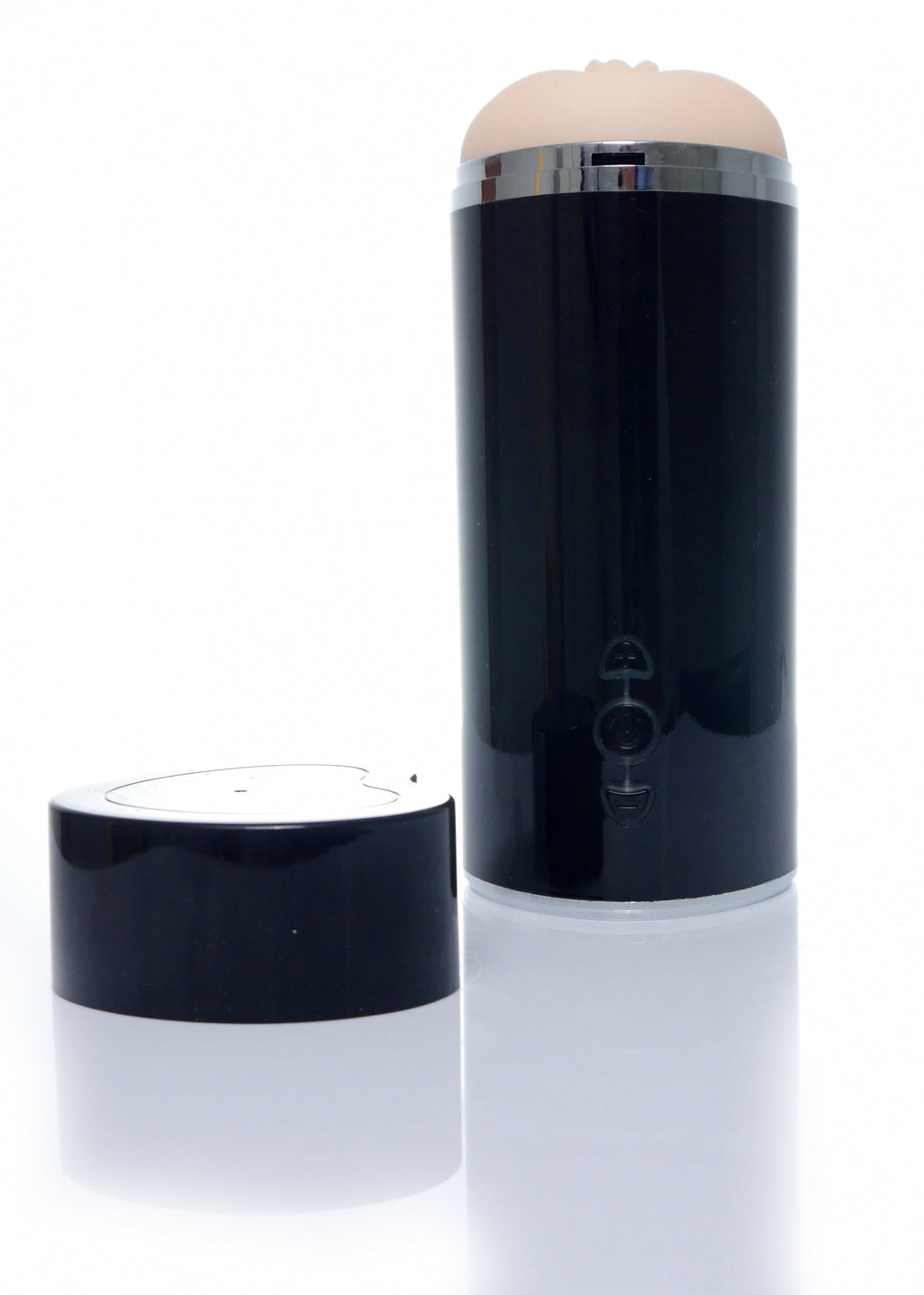 84988c86eba5a51dbfd76f82e05f7138