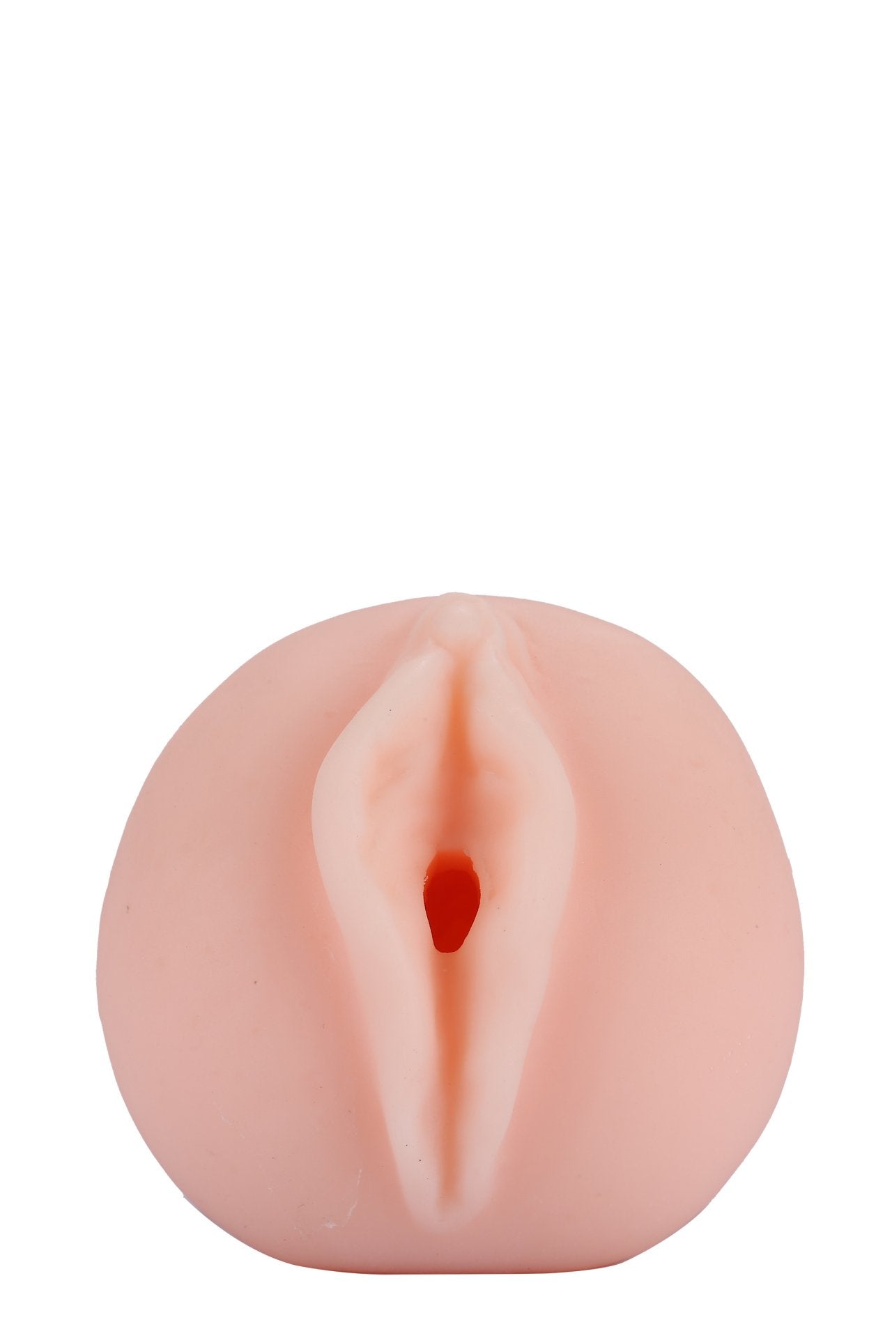 d27af97f143b9799a9d056f529f10e66