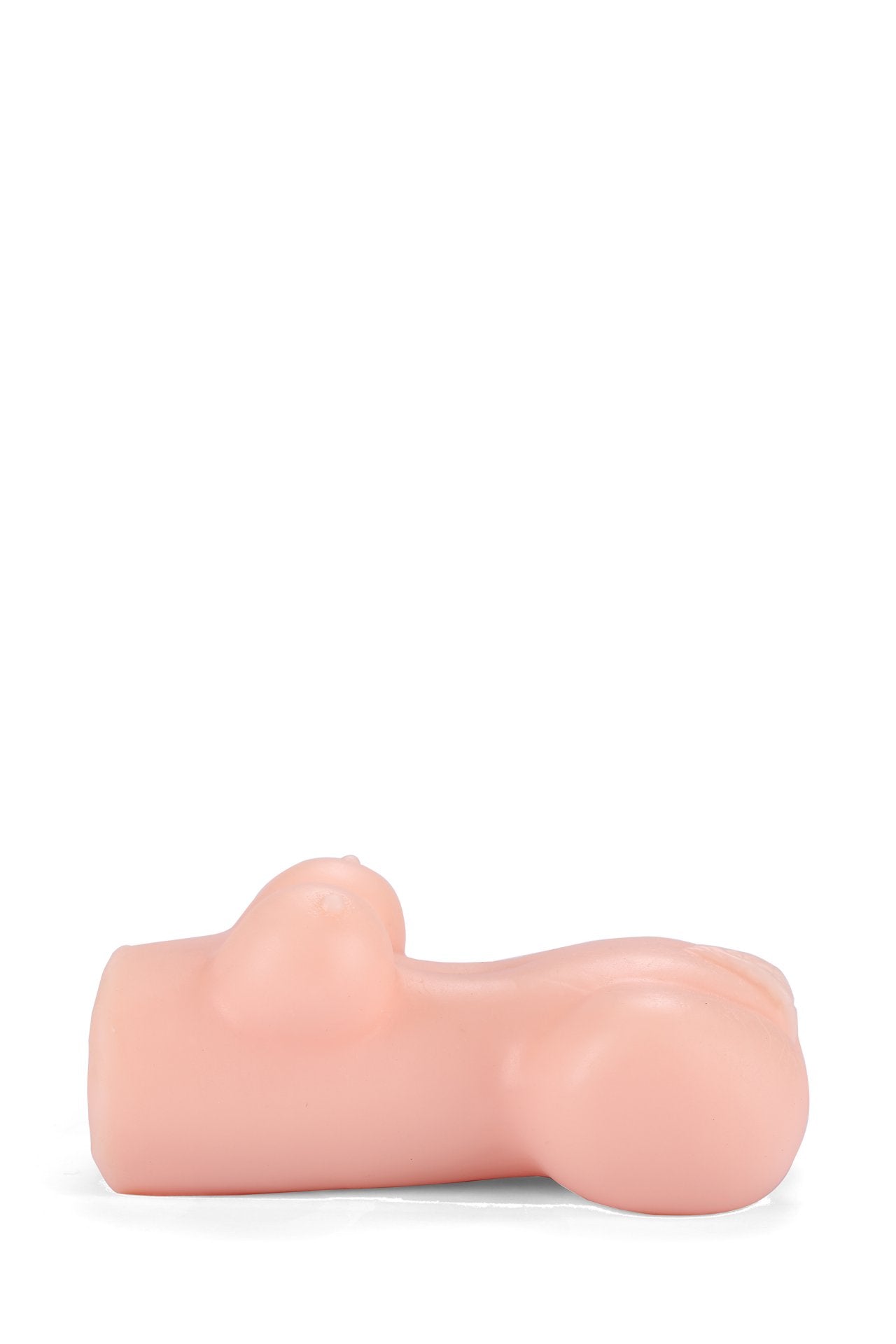 bd2e2e9d3ee179d7cb6692257e023d93