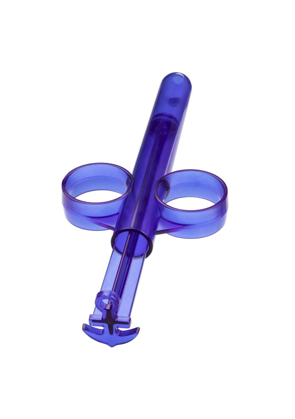 4f9997774bf761c2aab165aa4e0c9850