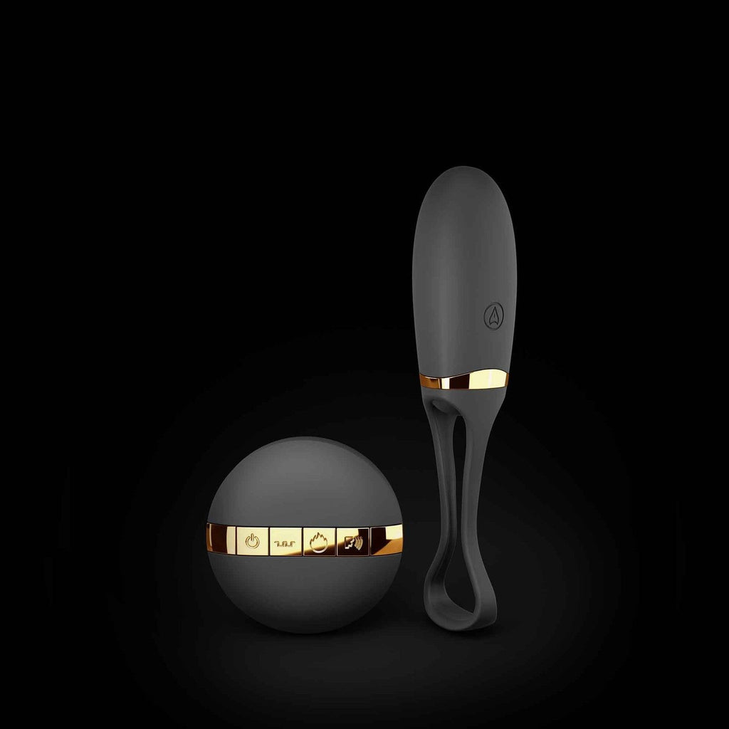 b3cc40f891323ef9ce840b4a9026dba5